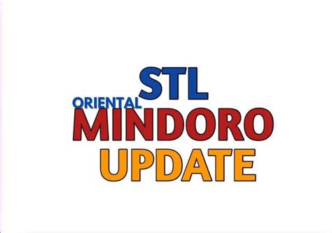 stl kalagan|STL Calapan Result (Updated) .